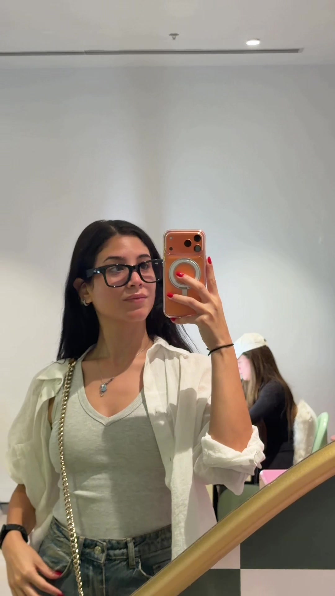 @Lilly Samy💋