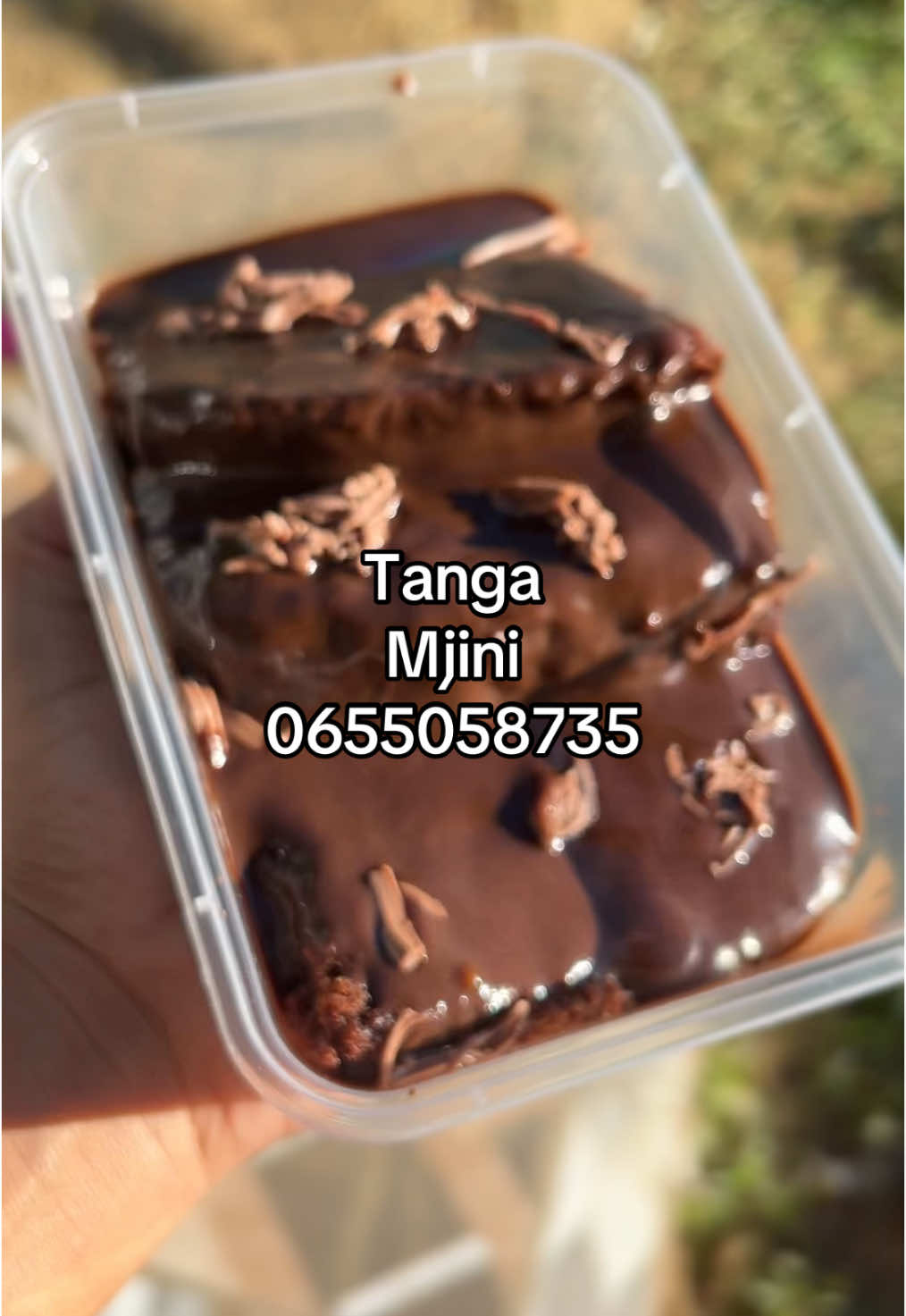 @Bakedforyou cakes