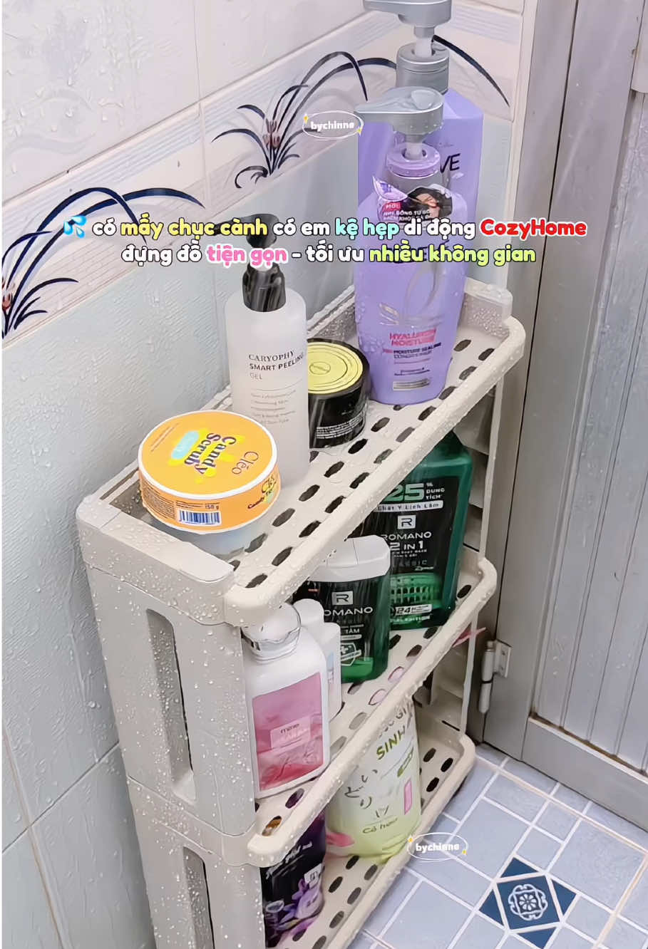 @𝐂𝐡𝐢𝐧𝐧𝐞 ೀ