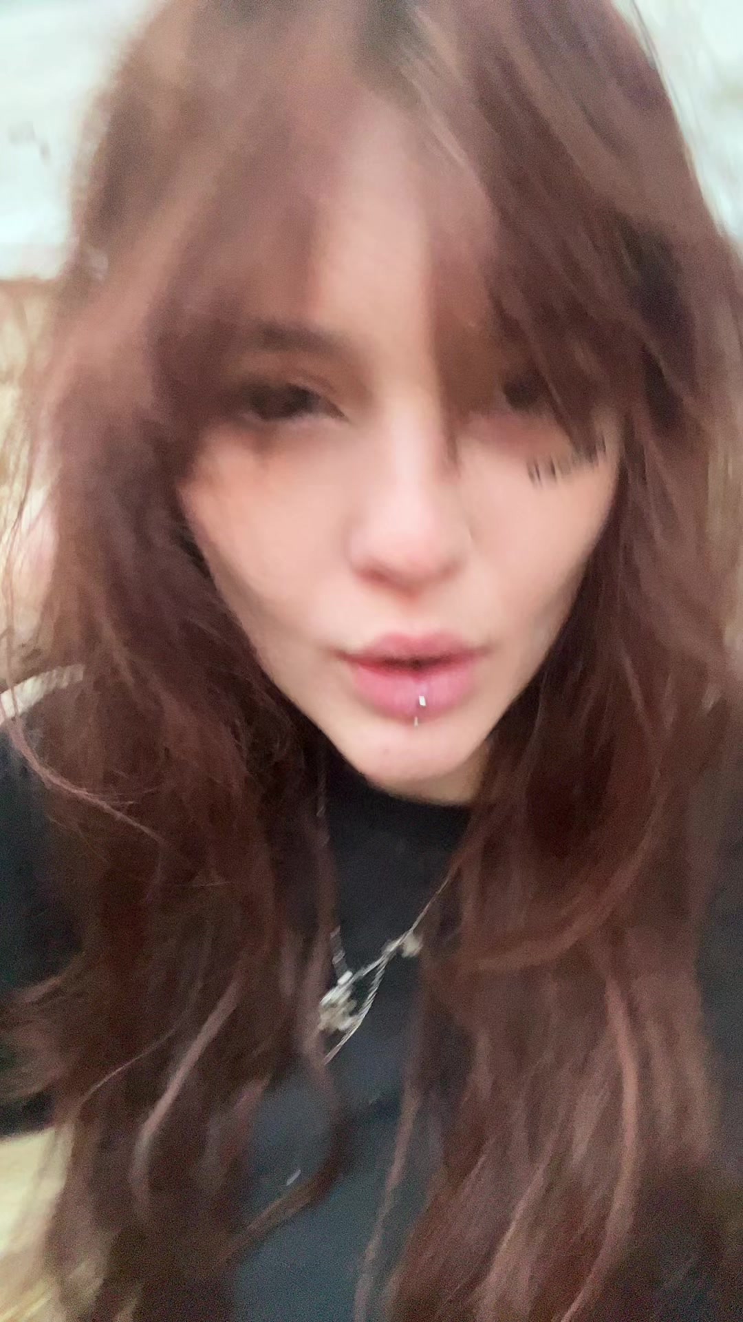@шкреба