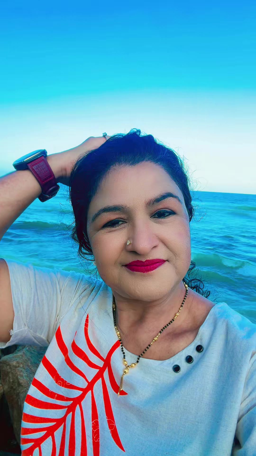 @Dr. Bijaya Aryal