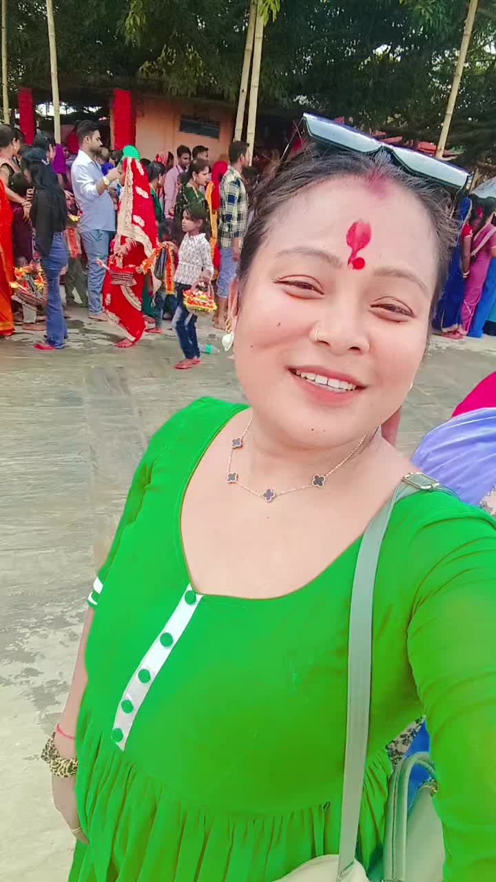 @Mayans Chaudhary