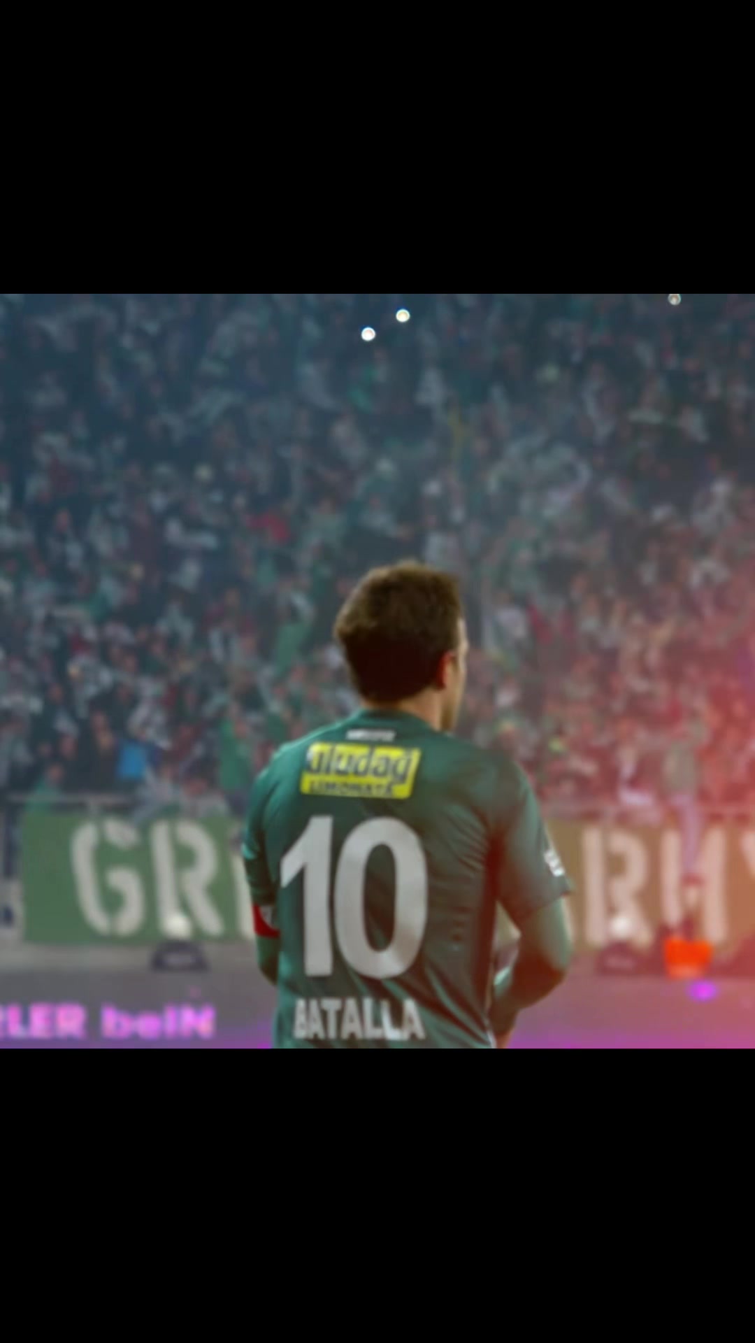 @gurmesuperlig_1