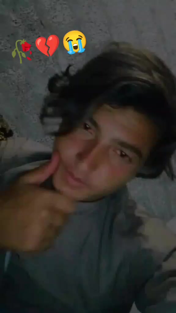 @LEWANI804