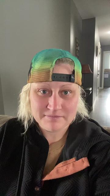 @🇨🇦Rachael&rsquo;sFunnyFarm2025🧚🎸