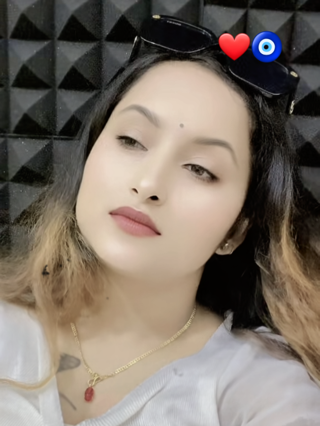 @Binita_poudel🦋officials🧿🧿🫶