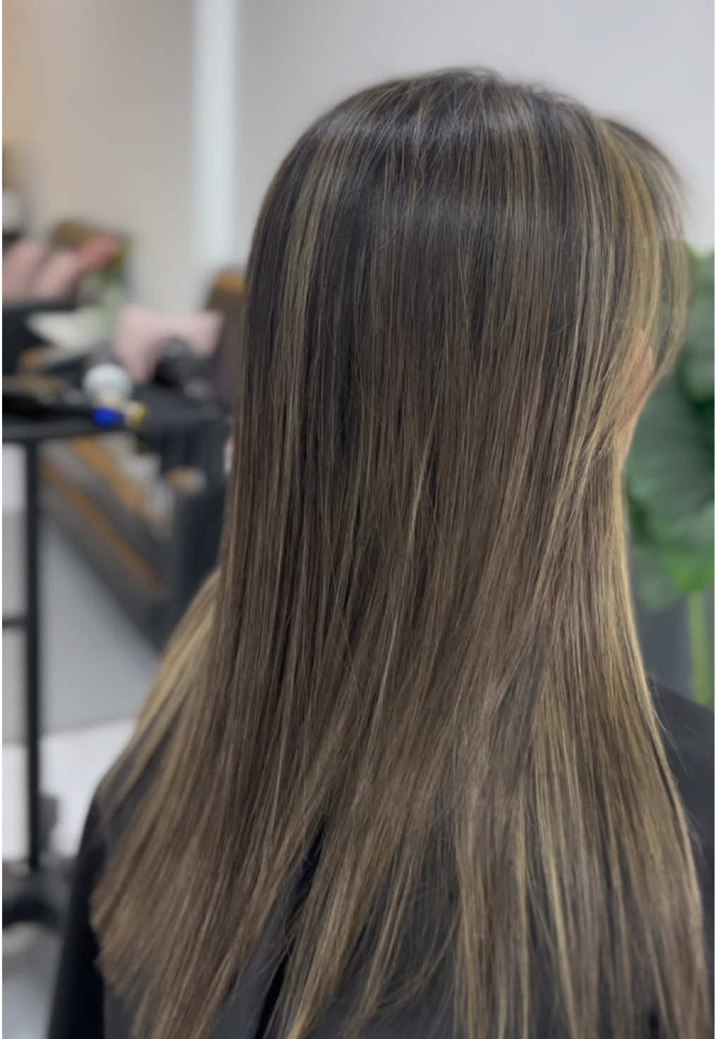 @donnabella.salon