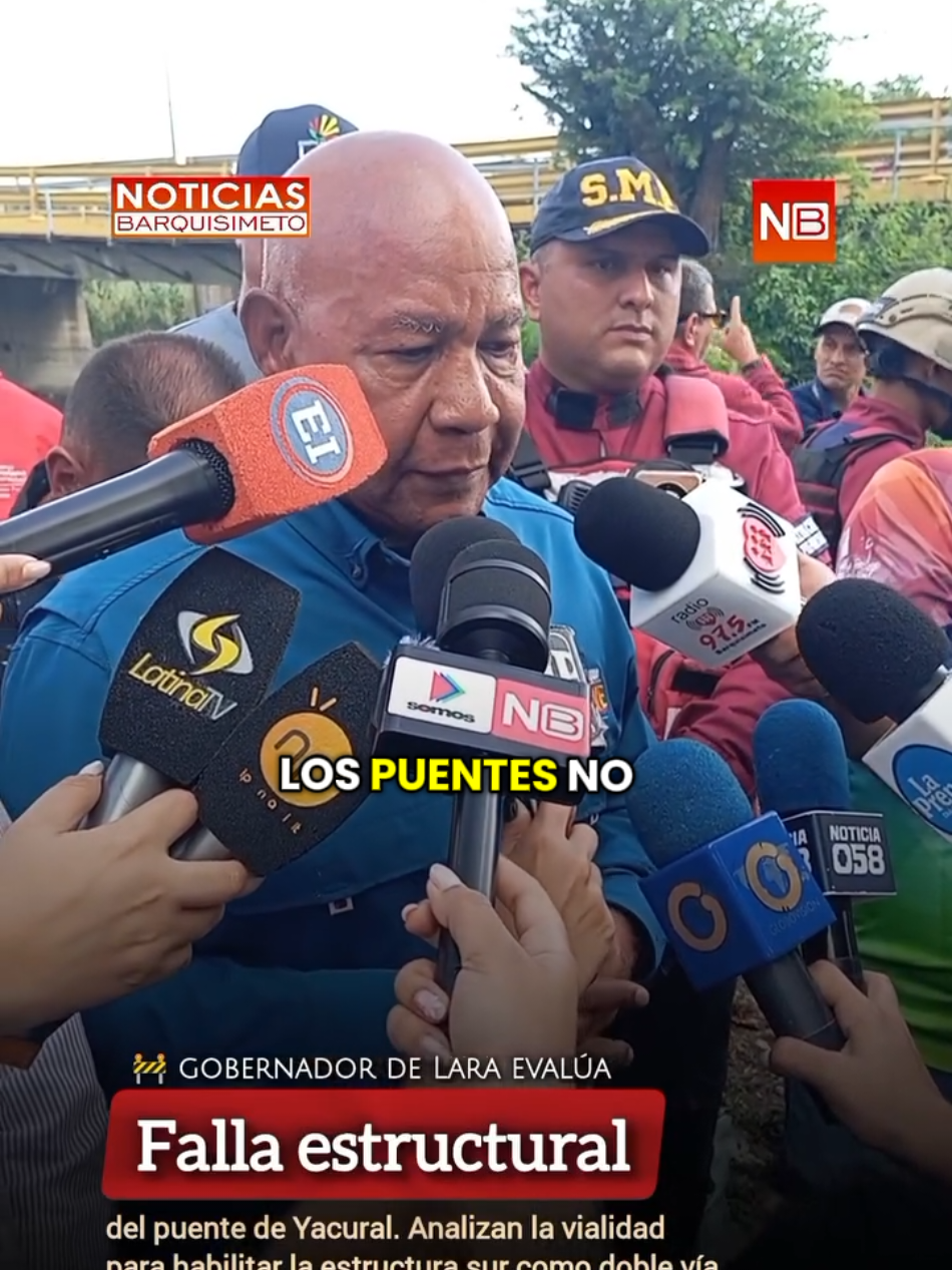 @Noticias Barquisimeto