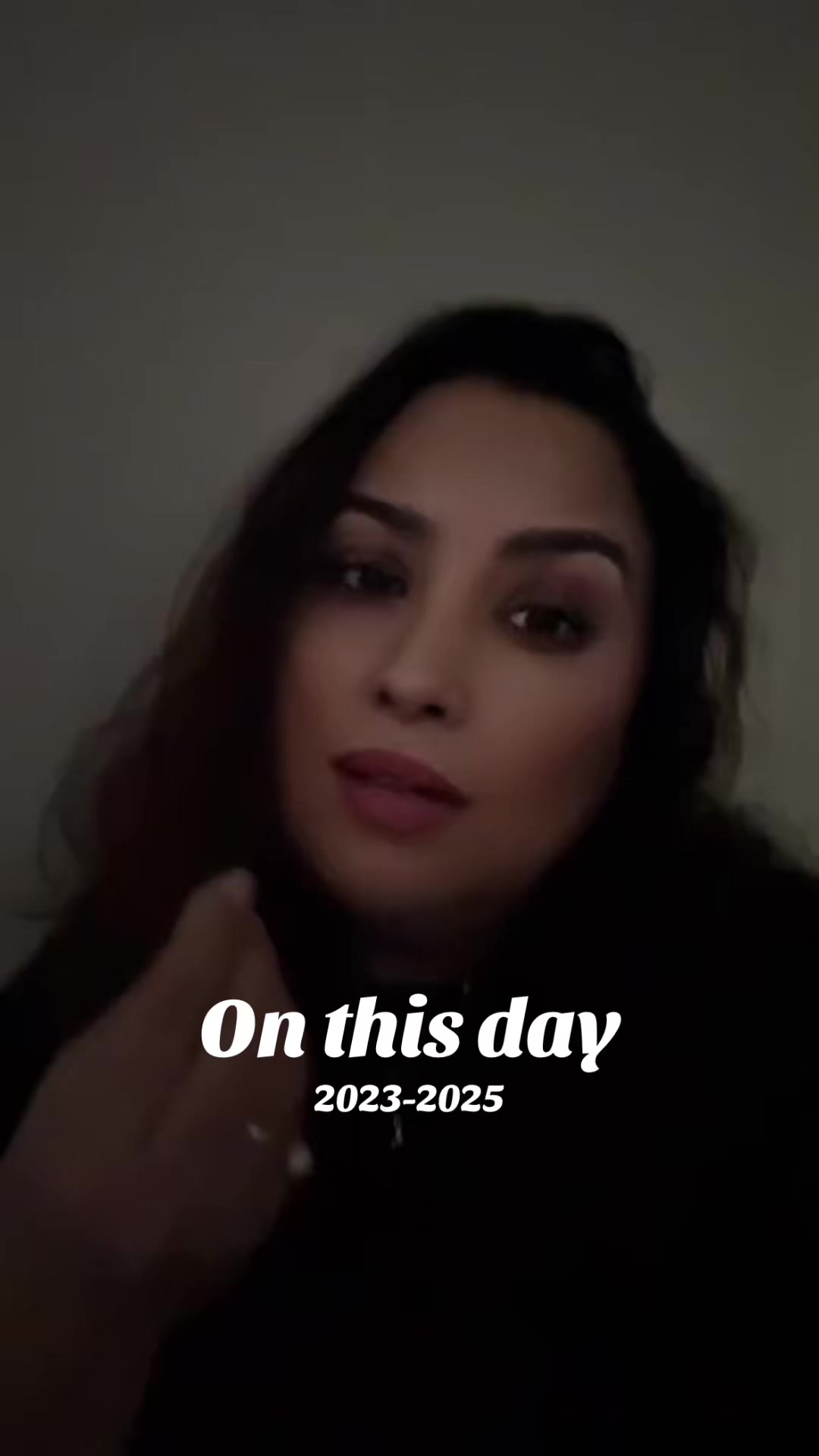 @Pramilasworld