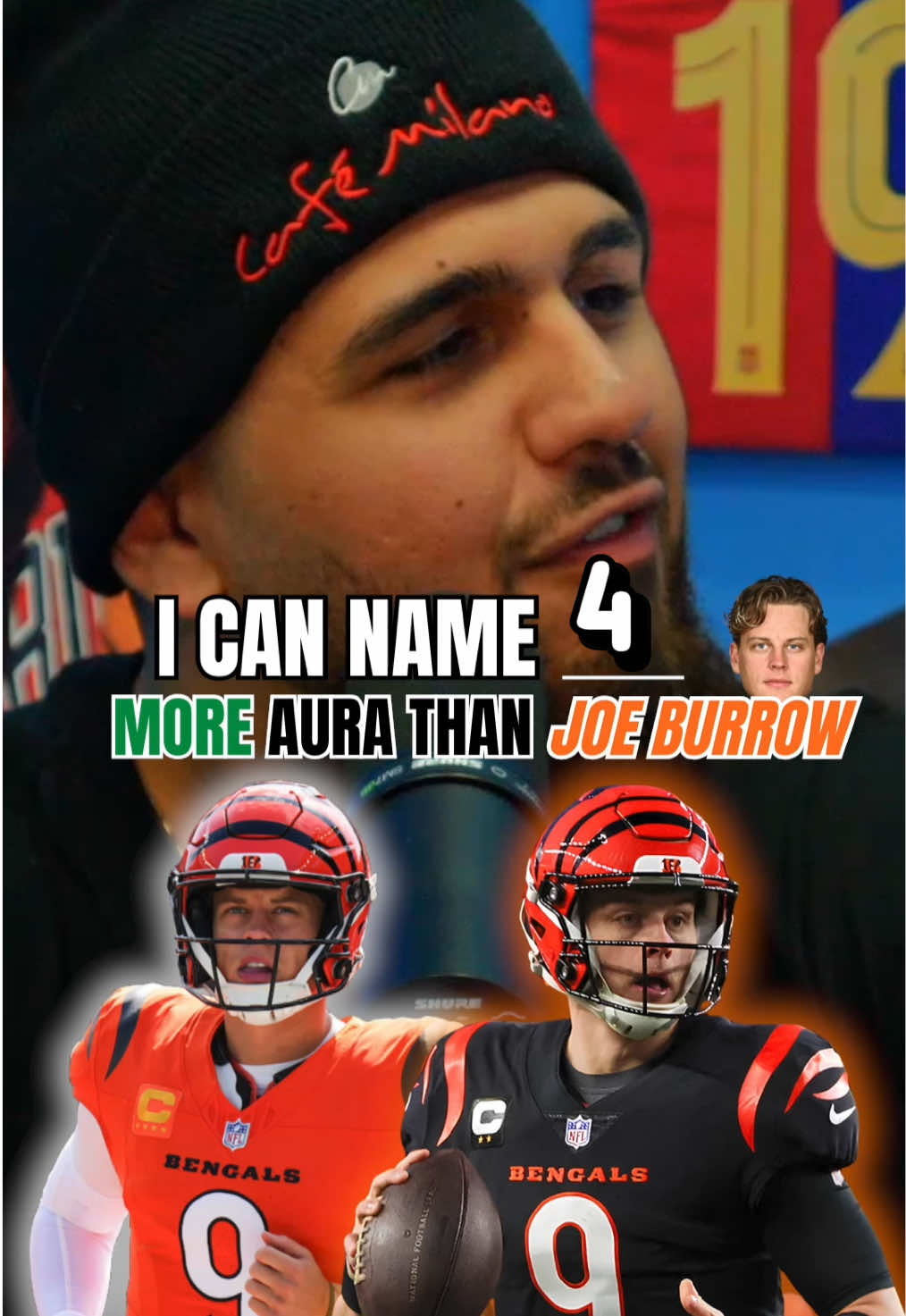 @trendingsportspod