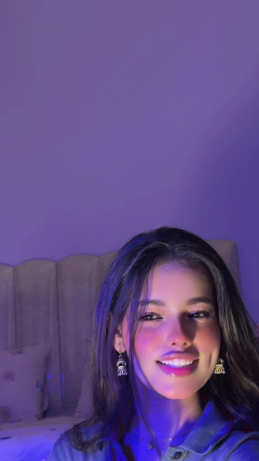 @insharah