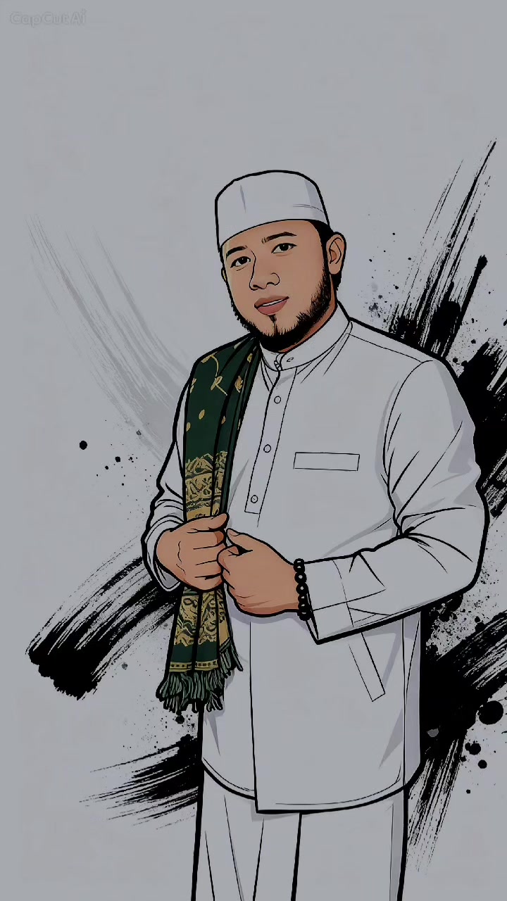 @A.Eman MATA HATI