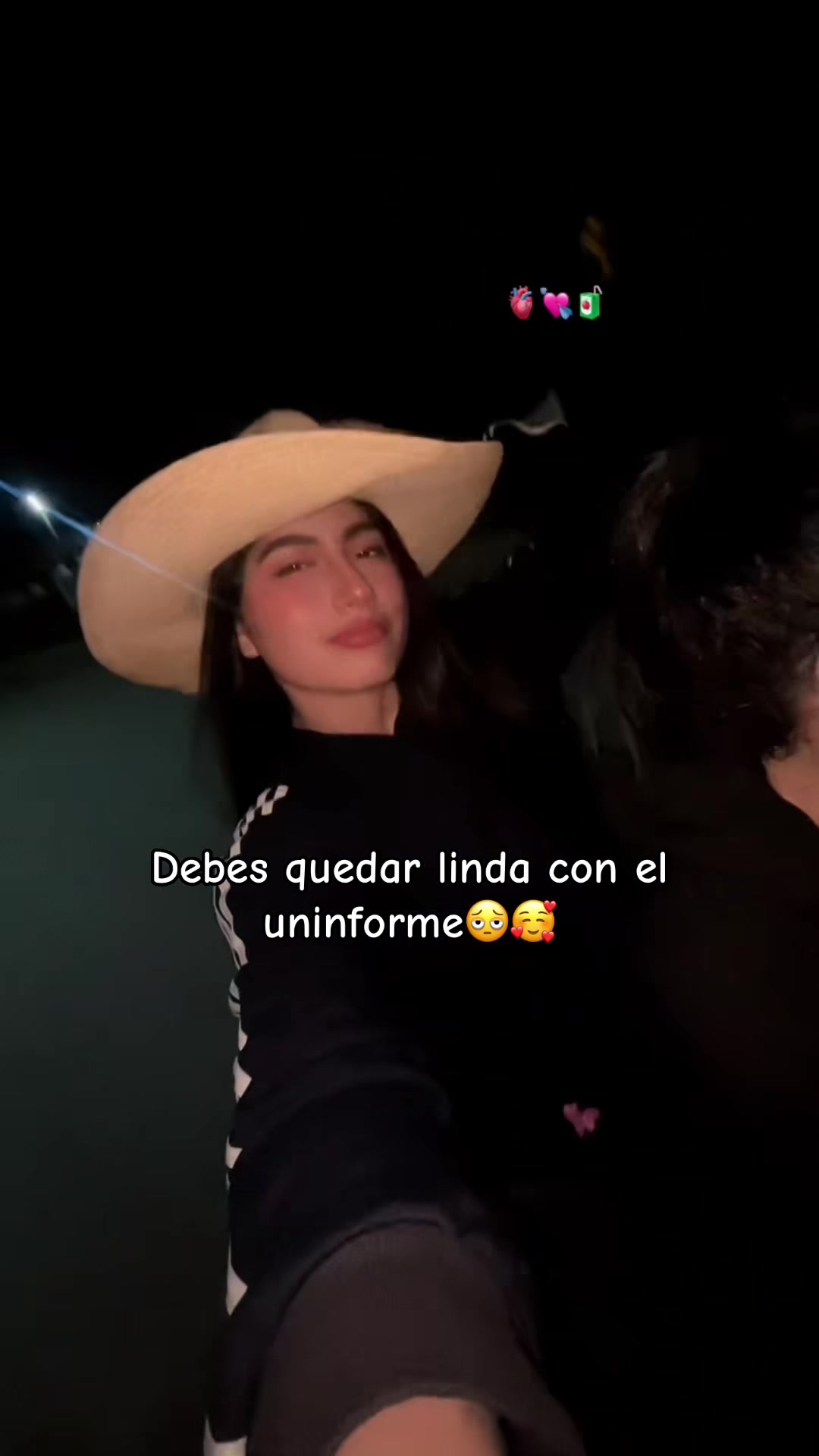 @Marisolpeña
