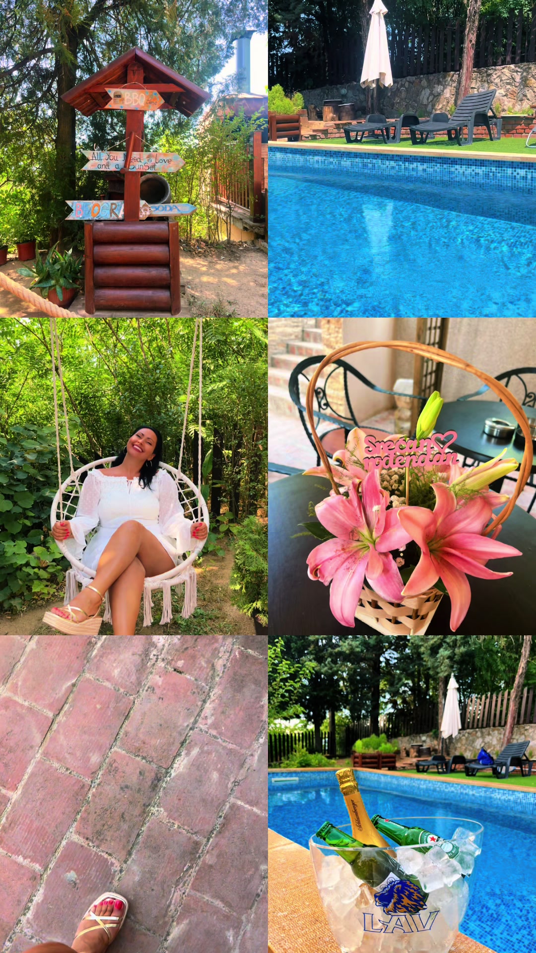 @Milica P. 🎀