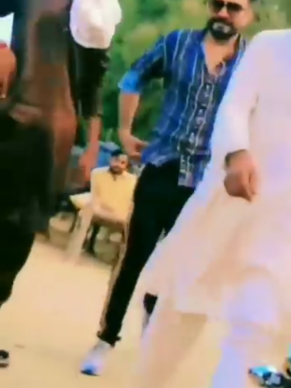 @𝗔𝗞𝗔𝗦𝗛 𝗚𝗜𝗟𝗟&spades;️