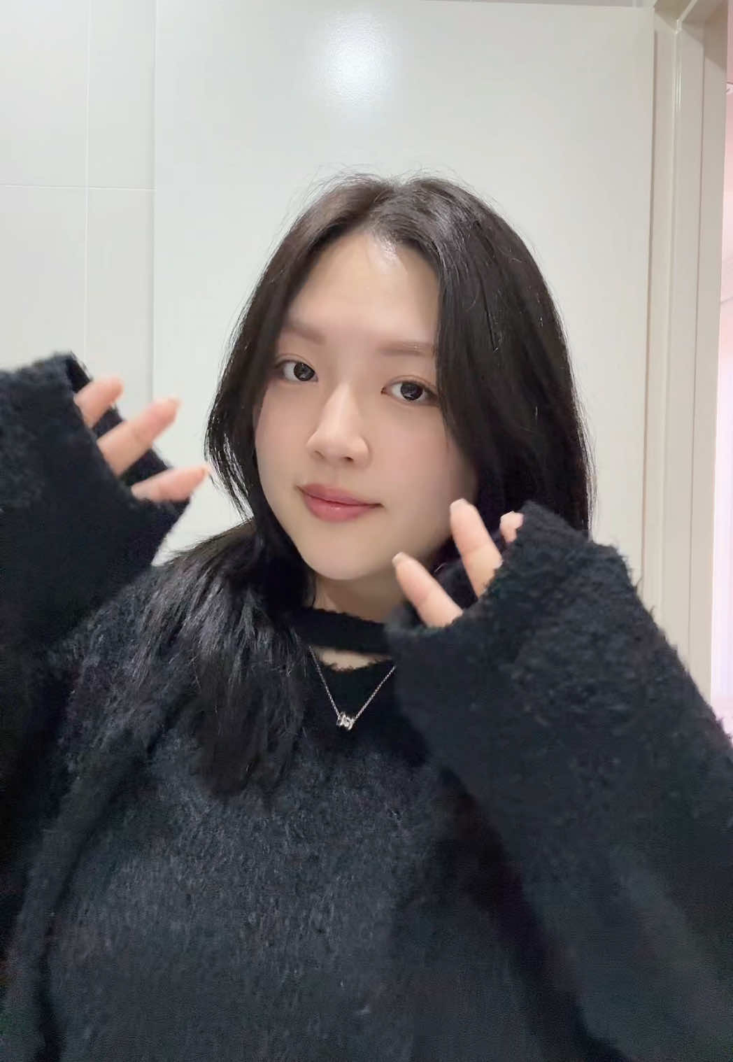 @soggogi