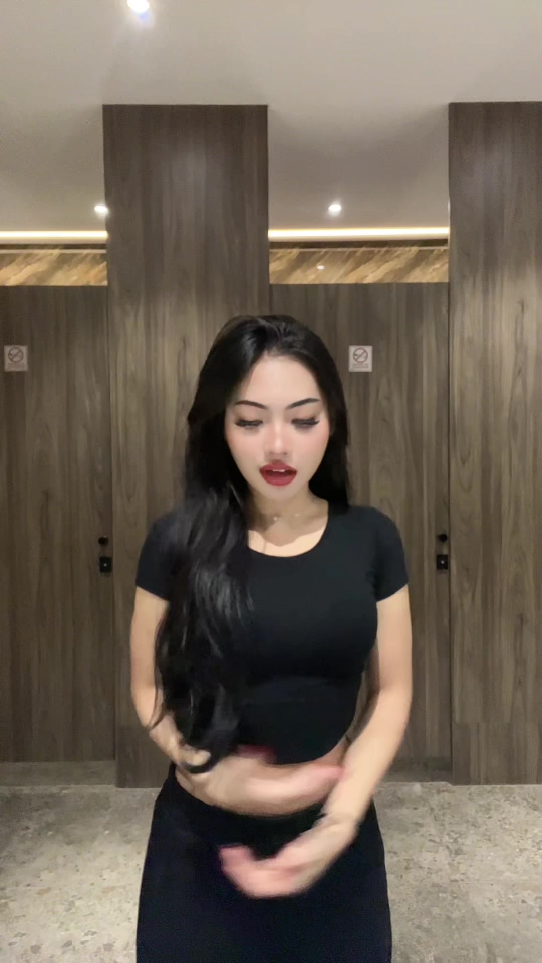 @nayl0ove