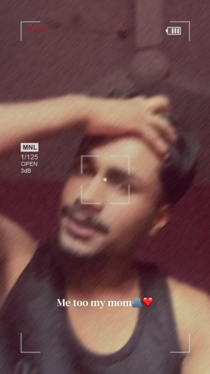 @RAJESH_BOOS🔱