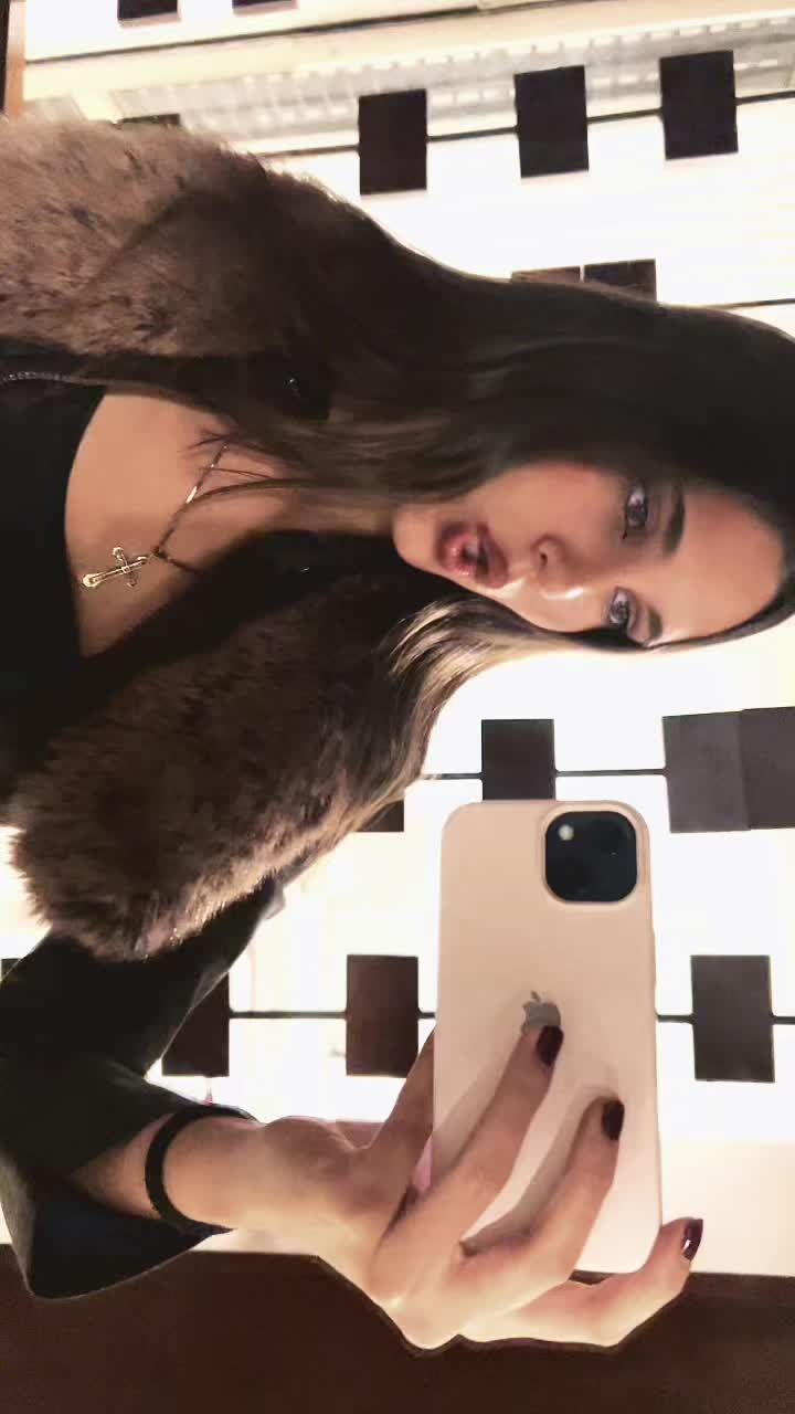 @mar ★
