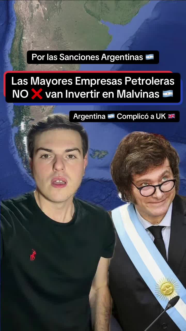 @tomasfenati🌎
