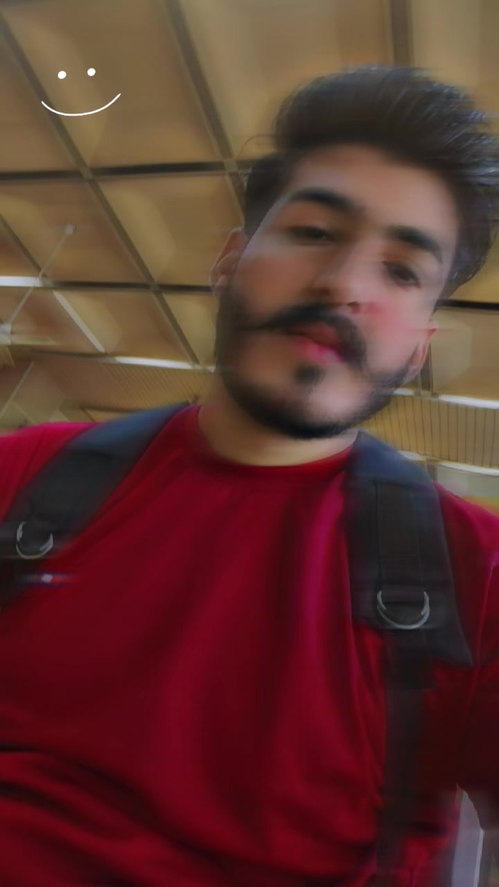 @Asim 💫