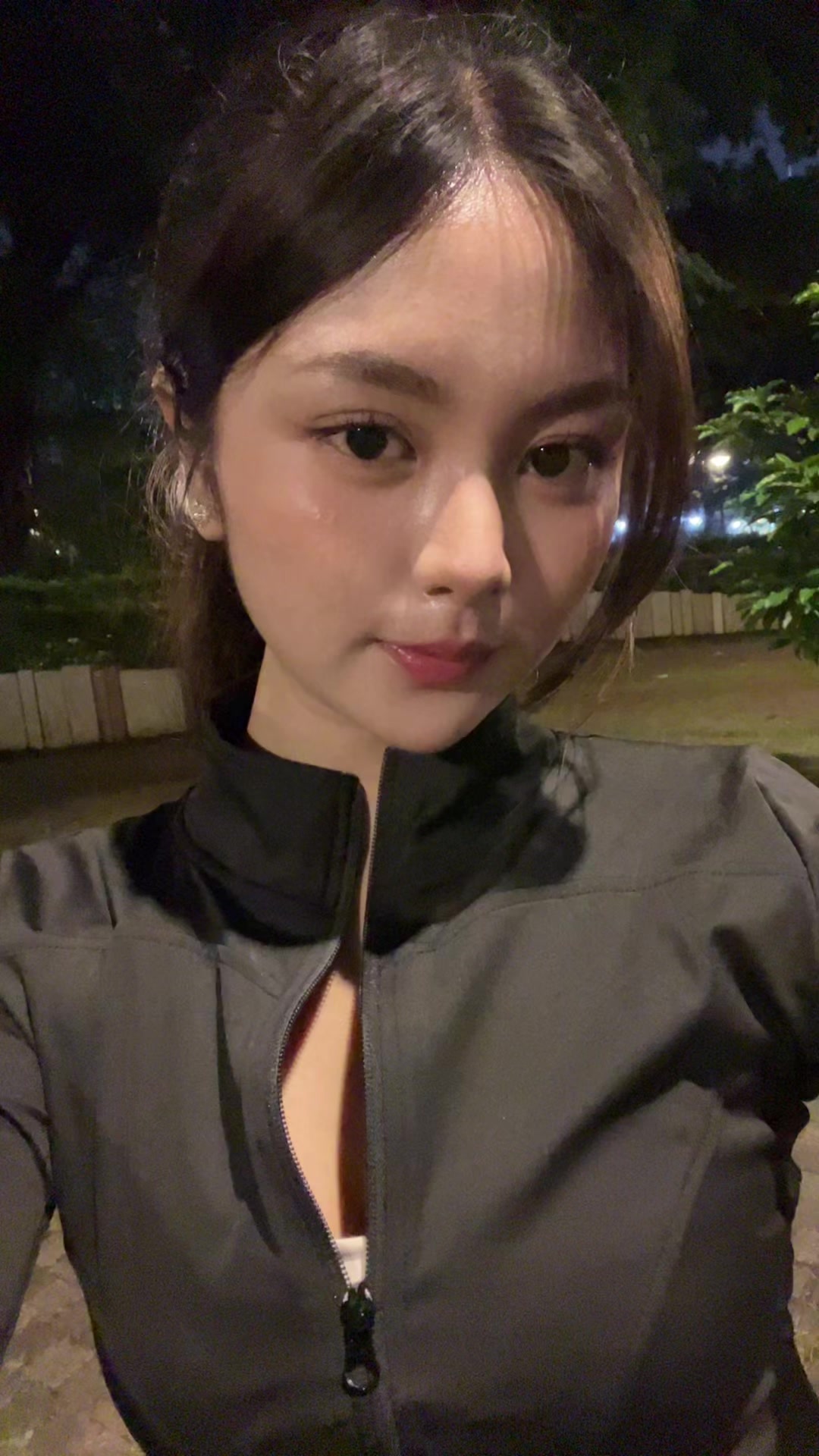 @btr_citra