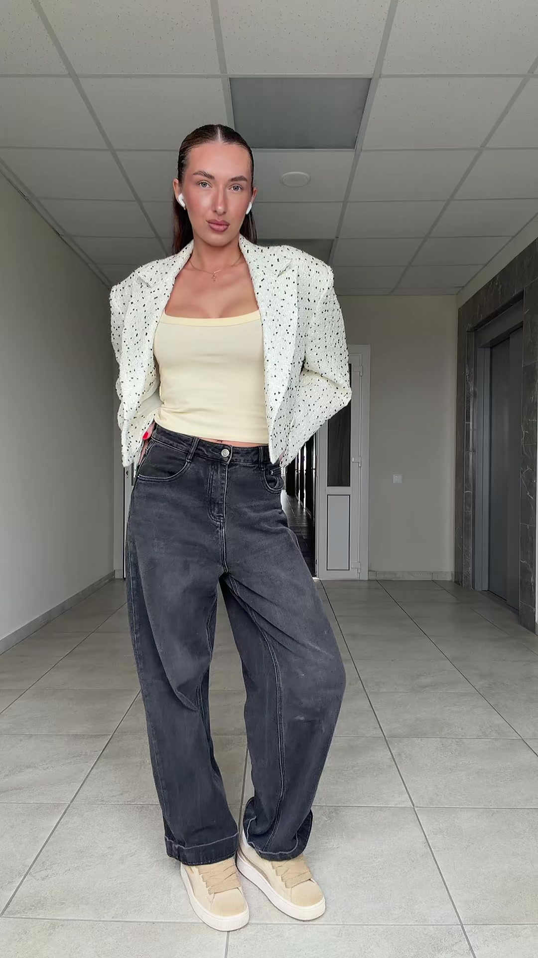 @Yana.Tkch