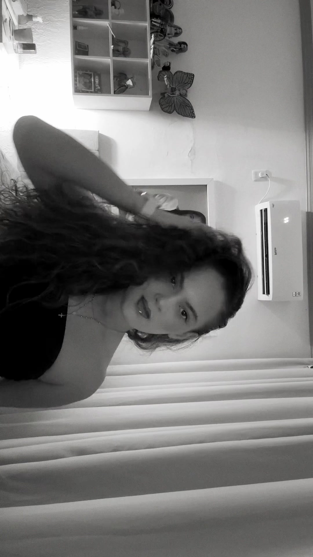 @clararezende__
