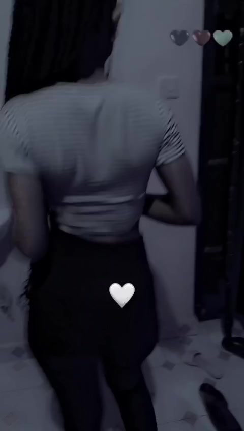 @๐โค๏ธ๐๐ซ๐น๐ข ๐ฆ๐๐ฑ๐ก๐๐ญ๐ฒ๐ธ