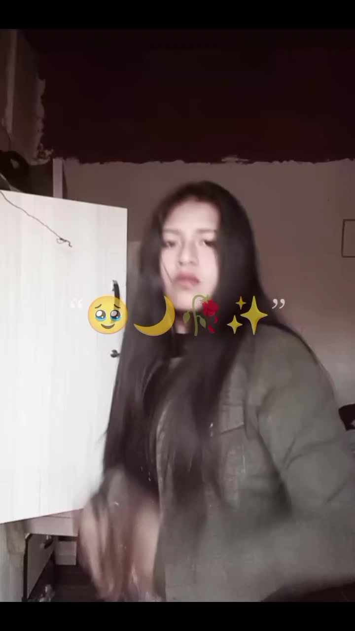 @soyross<3 ❤️🩹👑