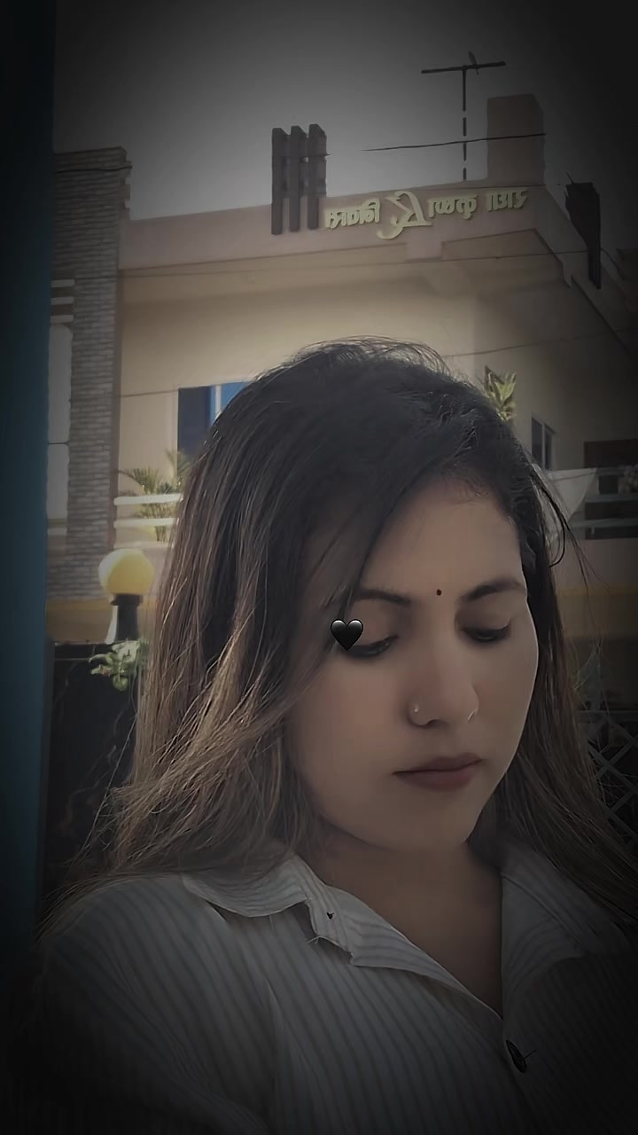 @Mrs❣️Kriti🙋&zwj;♀️🌍️❤️