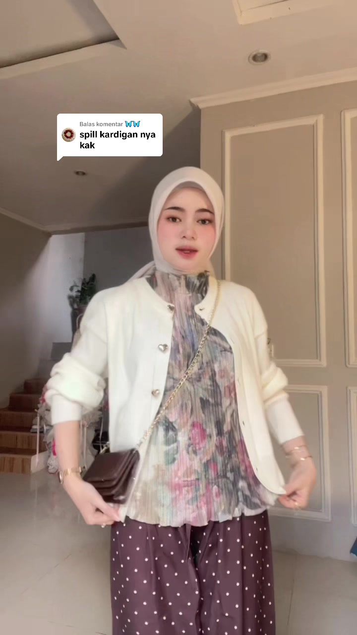 @Naaa𐙚