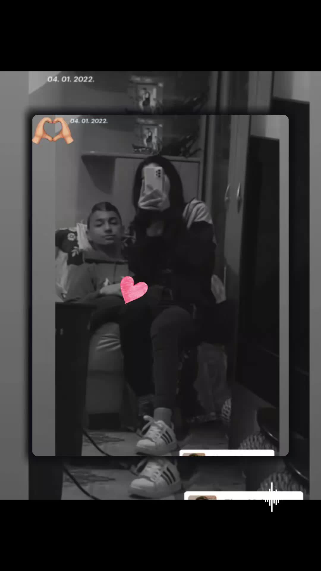 @B.luka💙