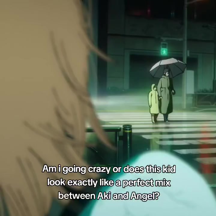 @Akiangel Lawyer ໒꒱