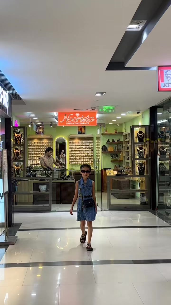 @Shovathapa88🦚🧿
