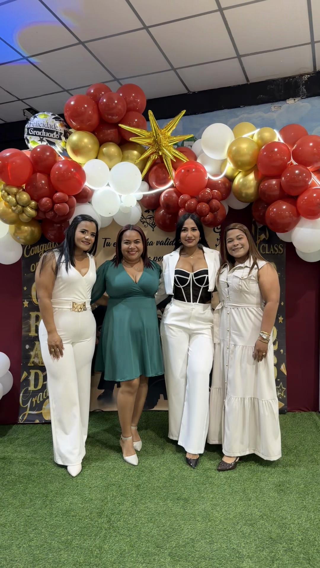 @Arelis Vazquez