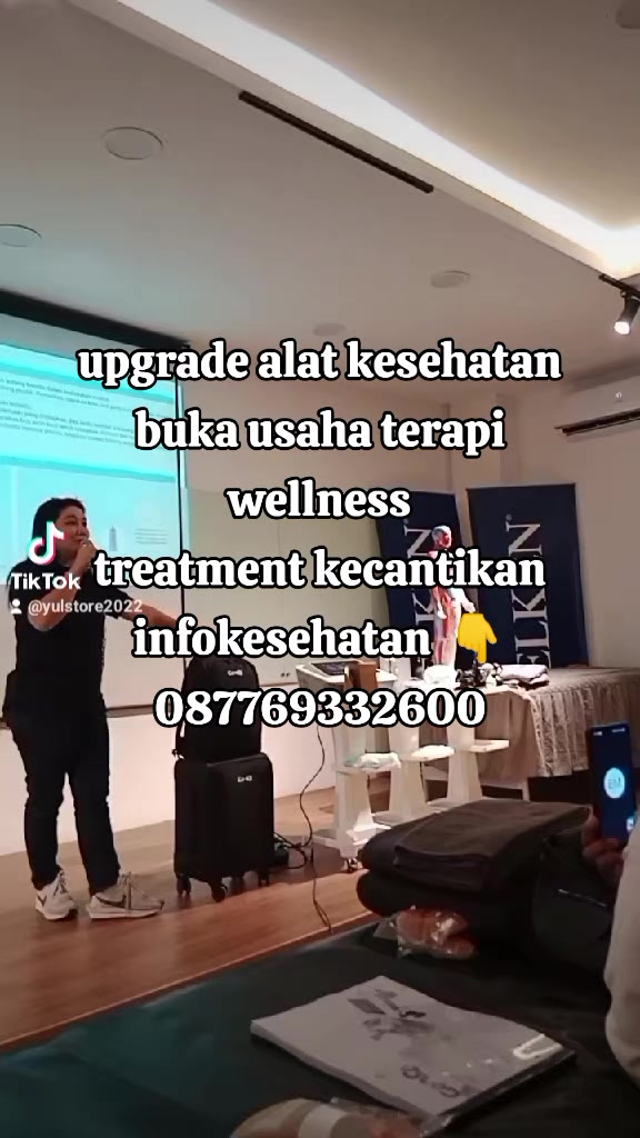 @yuligenqimedan