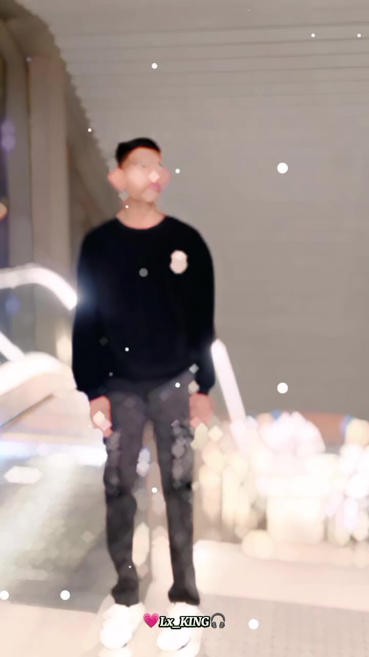 @Ñìrãj ßãhãñì