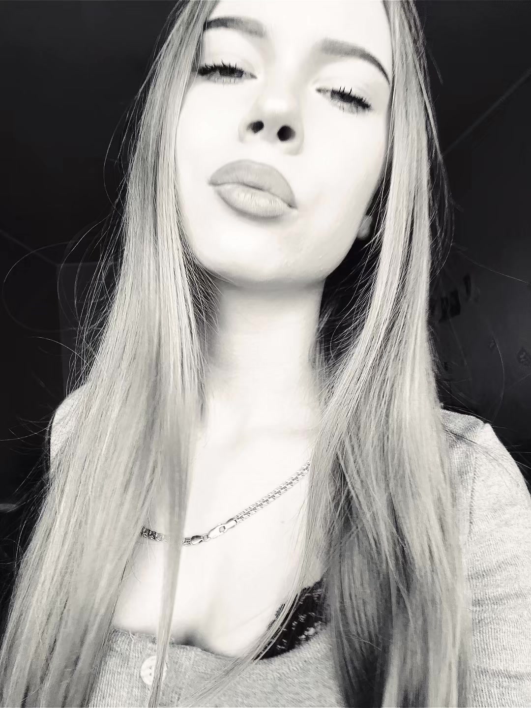 @пума