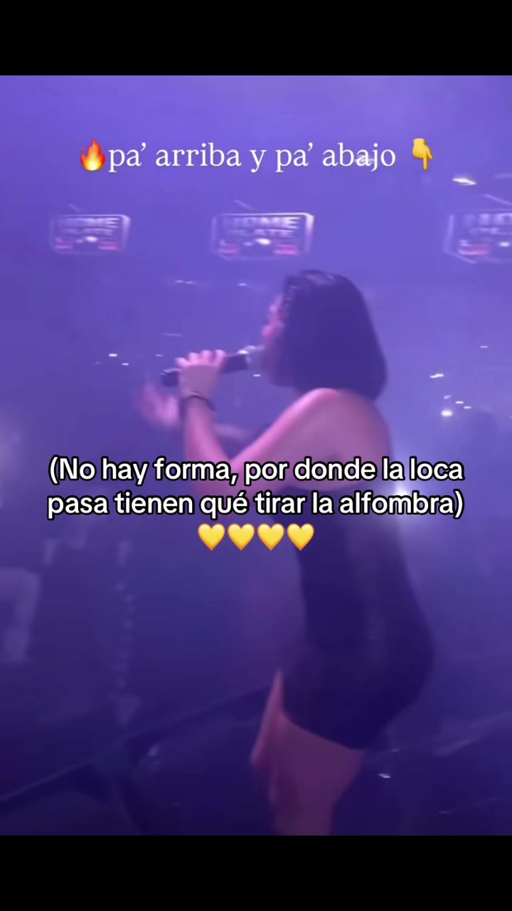 @KAROLALCENDRAT💛