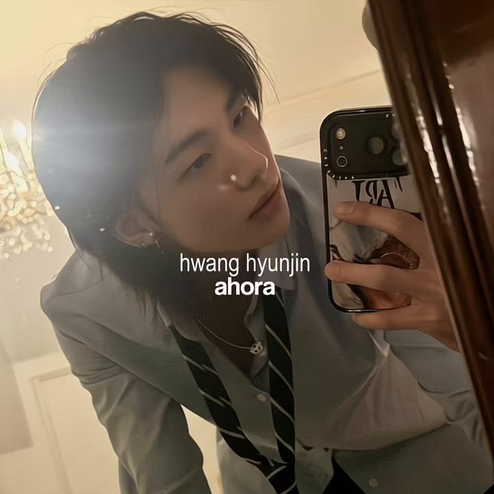 @hyun.