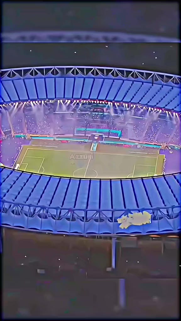 @Salma milan 🦅
