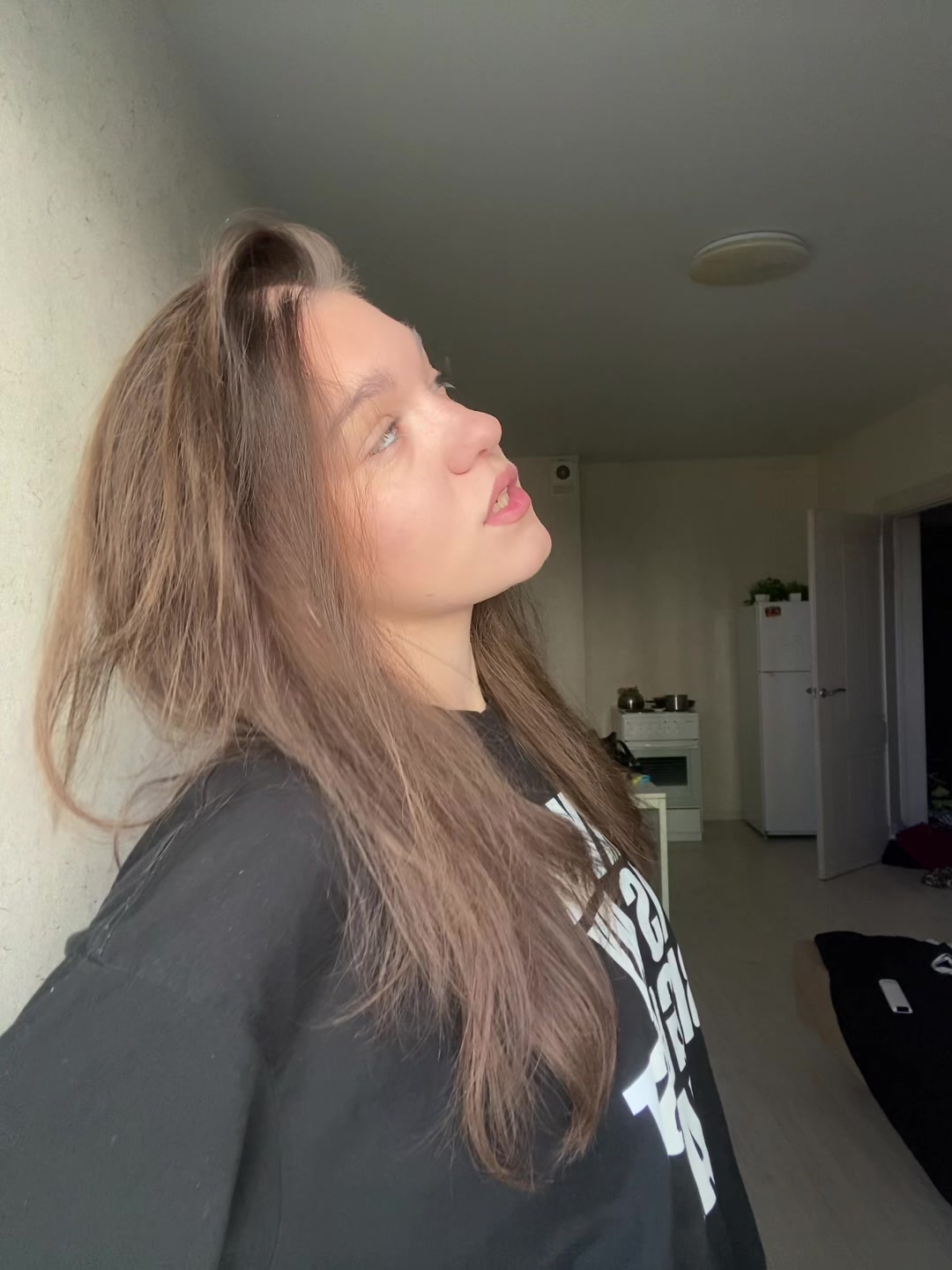 @квоплз