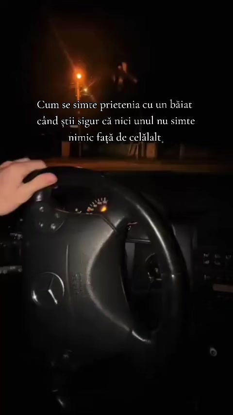 @Sergheevna 🎀