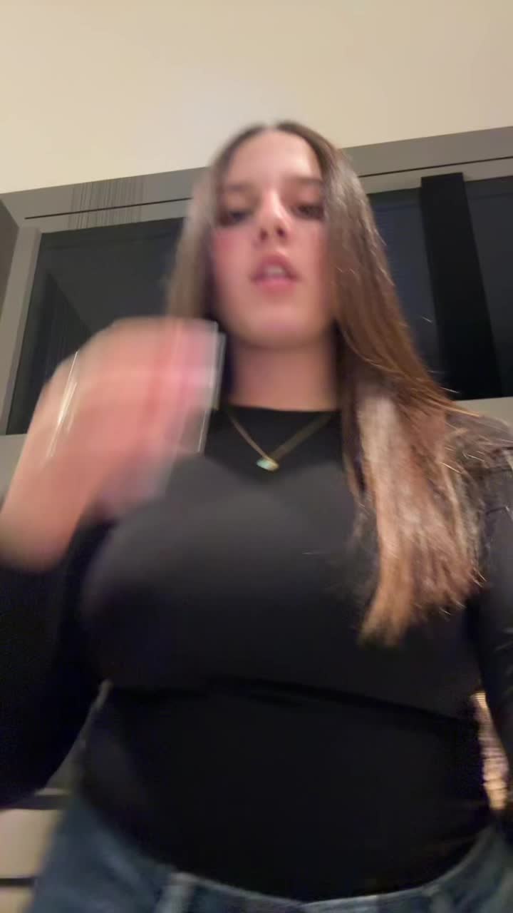 @Emma