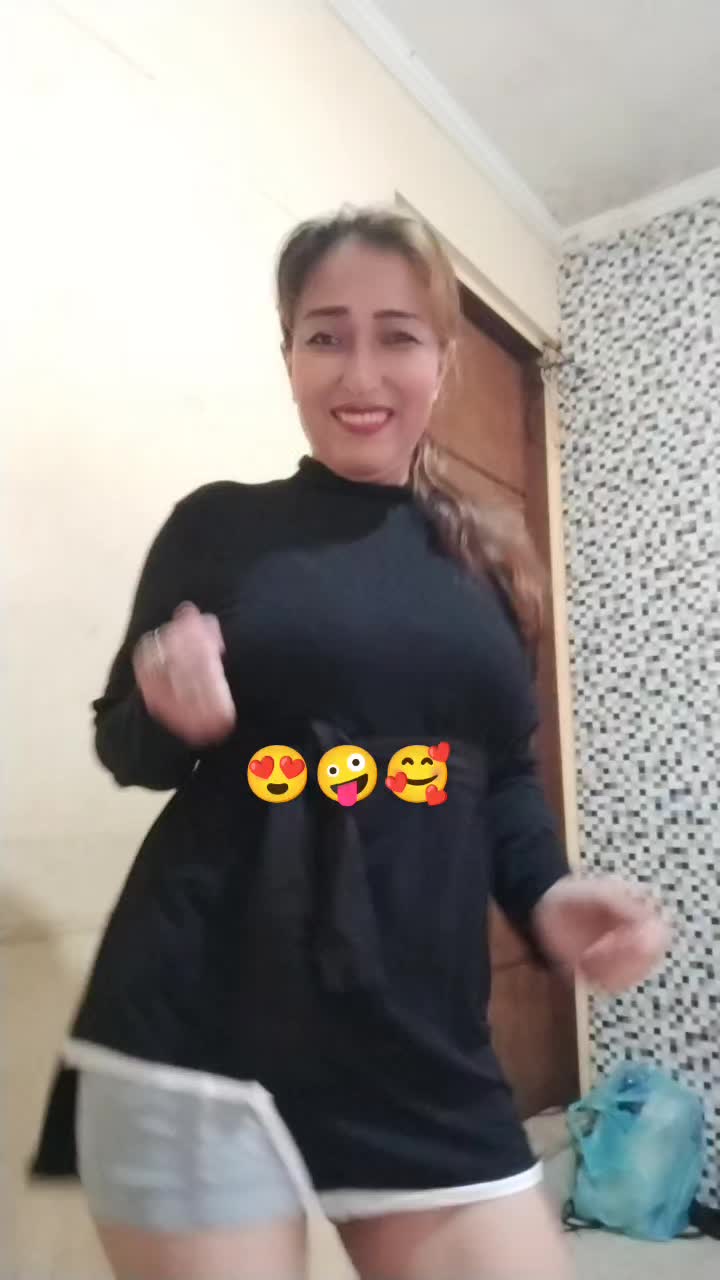 @🥰 Esmita Dulce miel 🥞 🥰