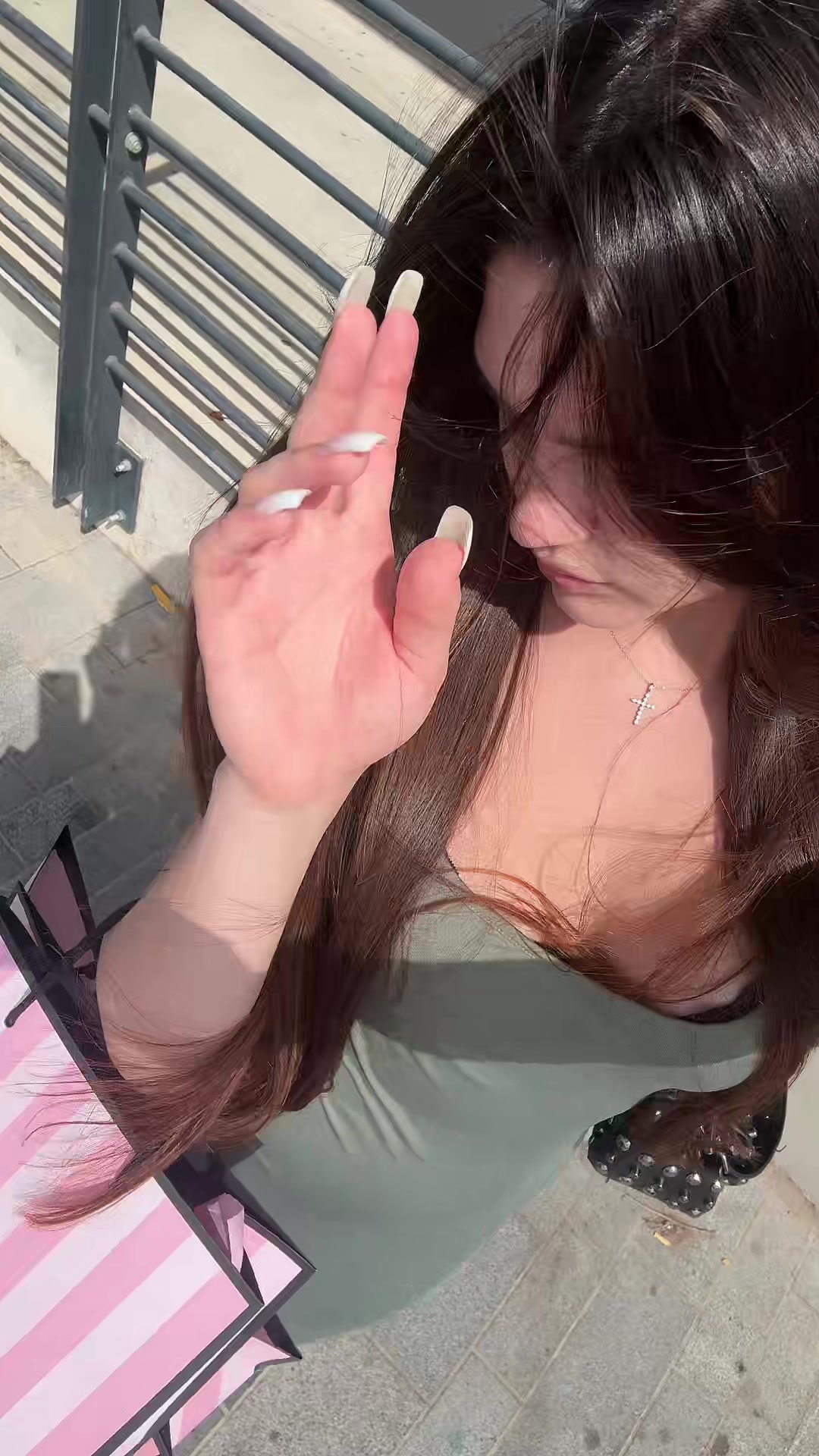 @takashumw