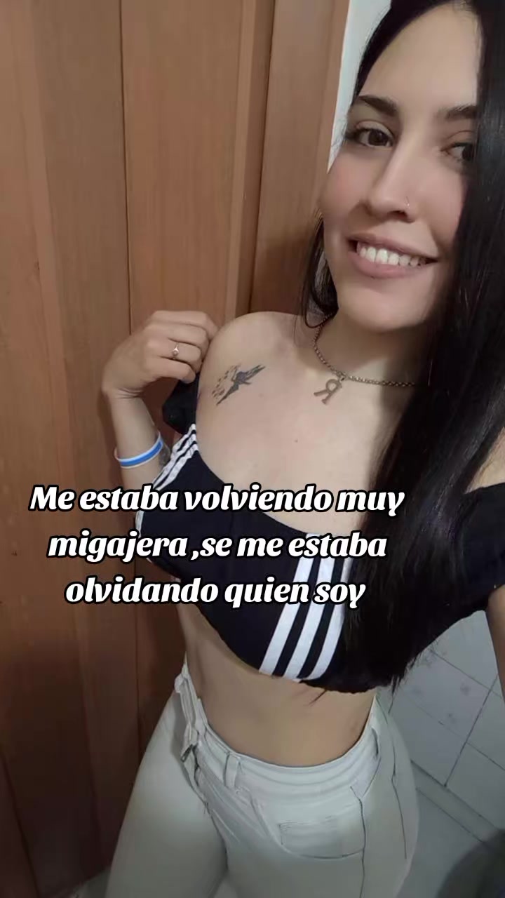 @✨romii✨