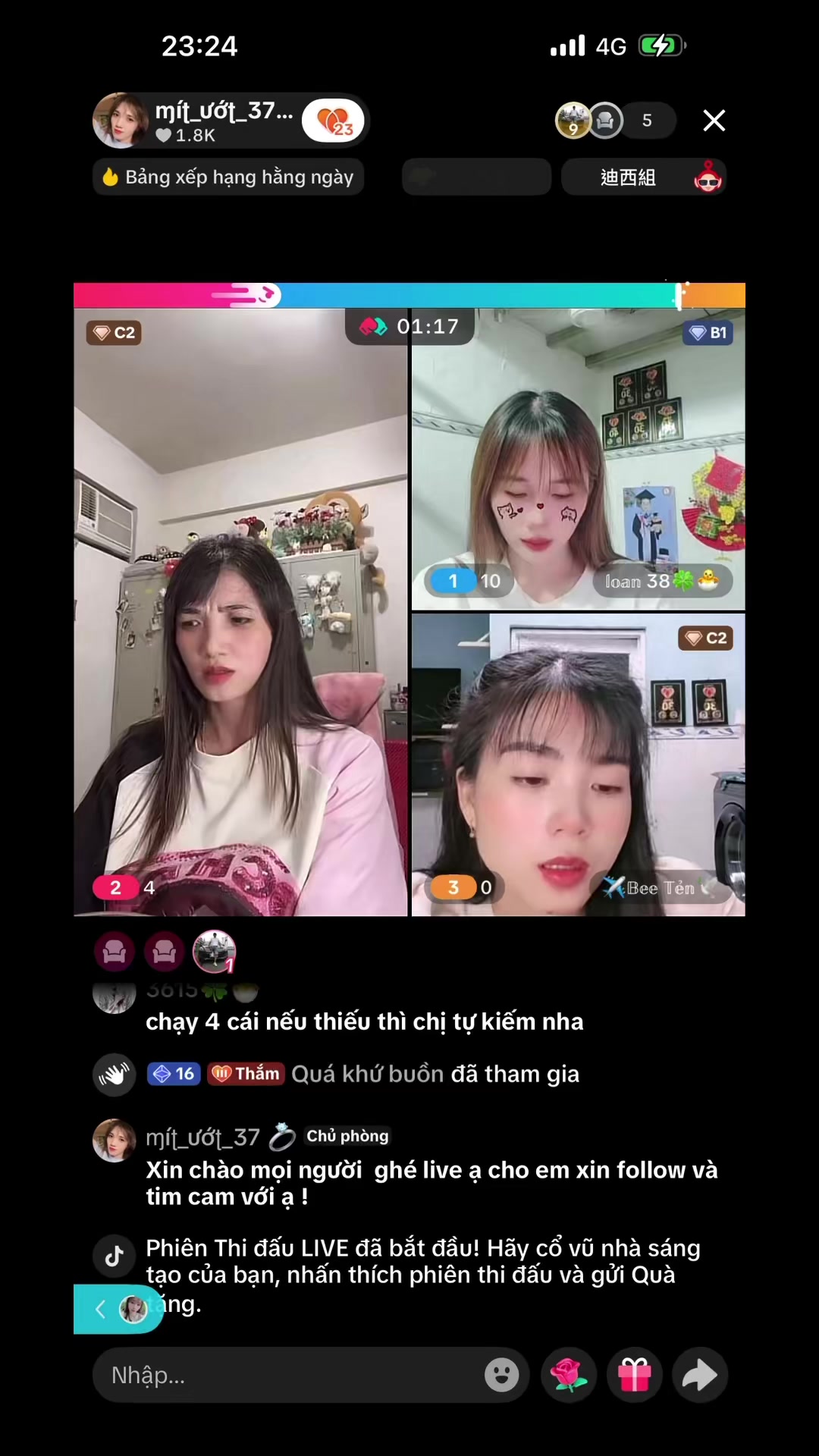 @ɱíʈ_ướʈ_37 💍