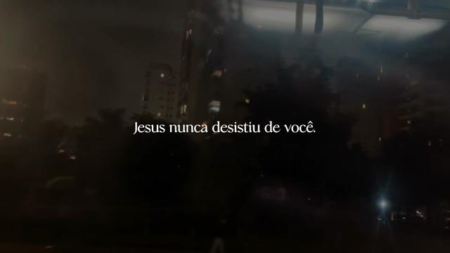 @Erika 🇻🇦